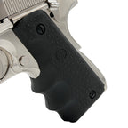 Sterling Comp 1911 GBU Custom – Gel Blaster