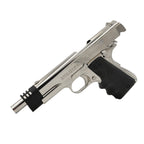 Sterling Comp 1911 GBU Custom – Gel Blaster