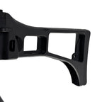 Phalanx G36 Comp GBU Custom  Gel Blaster - Finished in a clean tactical configuration, the Phalanx offers a compact, competition ready feel with dependable performance whether you are pushing objectives or holding lanes.