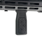 Shadow Comms GBU Custom – Gel Blaster