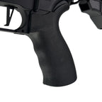 Shadow Comms GBU Custom – Gel Blaster