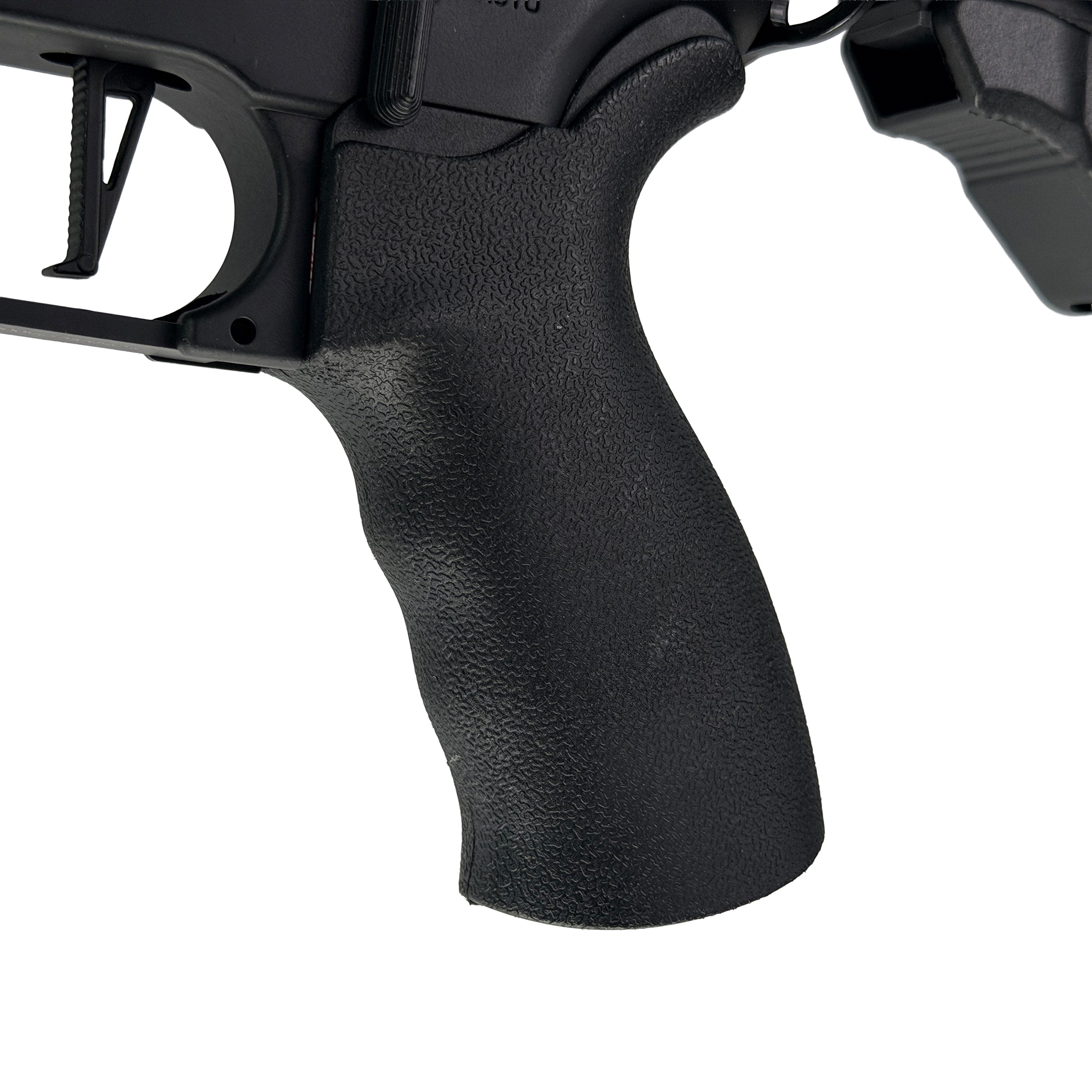 Shadow Comms GBU Custom – Gel Blaster