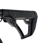 Shadow Comms GBU Custom – Gel Blaster