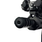 Shadow Comms GBU Custom – Gel Blaster