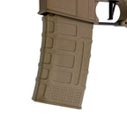 Sandstorm Recon M4A1 GBU Custom  Gel Blaster - Finished in a clean tactical setup, the Sandstorm offers a balanced, competition ready feel with rock solid performance on the field.