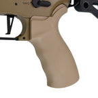 Sandstorm Recon M4A1 GBU Custom – Gel Blaster