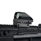 "M4SS Destroyer" GBU Custom - Gel Blaster