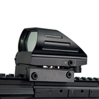 GBU Wells MKII SMG-CQB Gel Blaster (Comp Ready) - Enhanced for instant competition use, it delivers superior performance right out of the box.