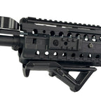 "M4SS Destroyer" GBU Custom - Gel Blaster