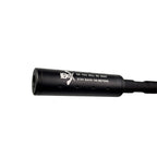 "M4SS Destroyer" GBU Custom - Gel Blaster