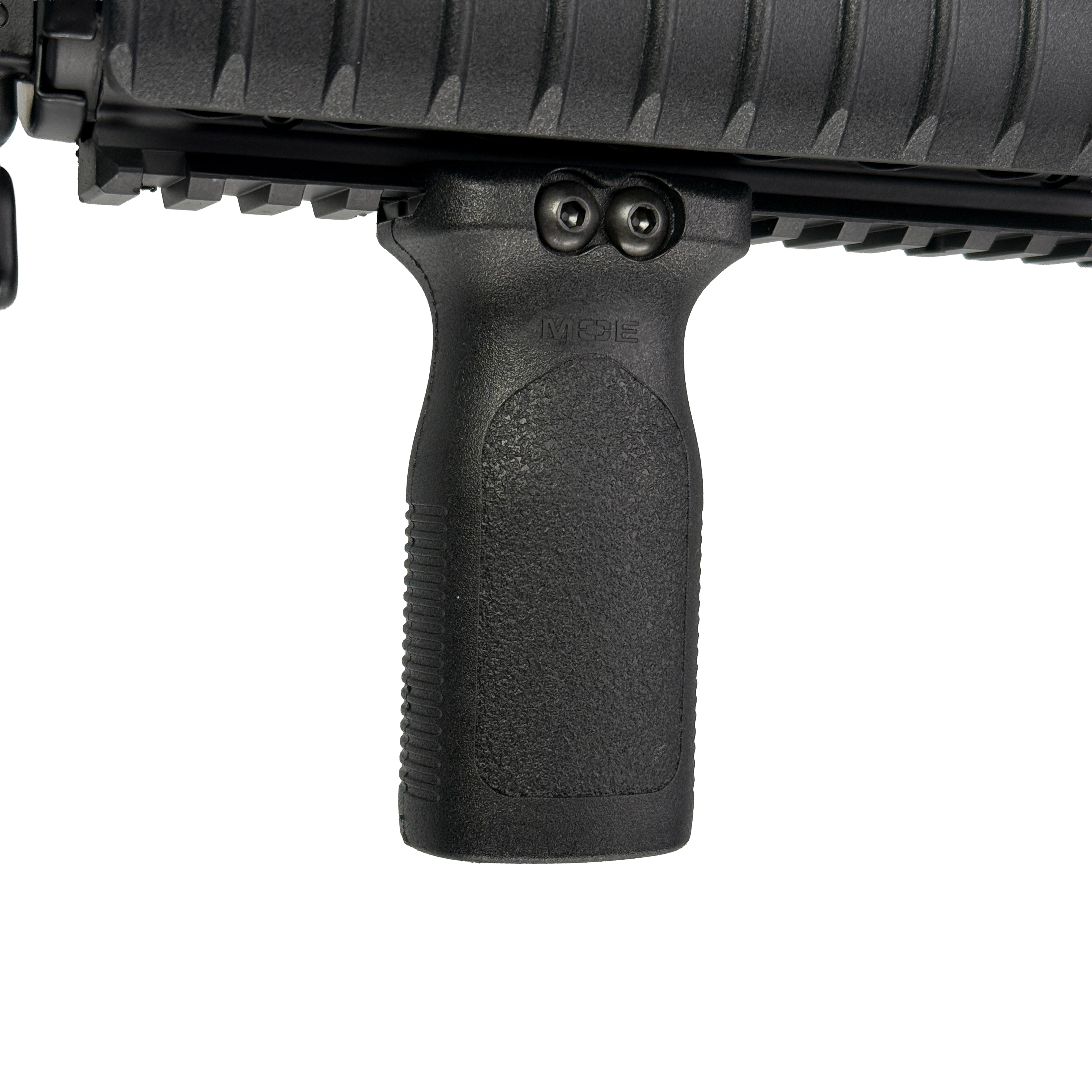 "Front Line M4" GBU Custom - Gel Blaster