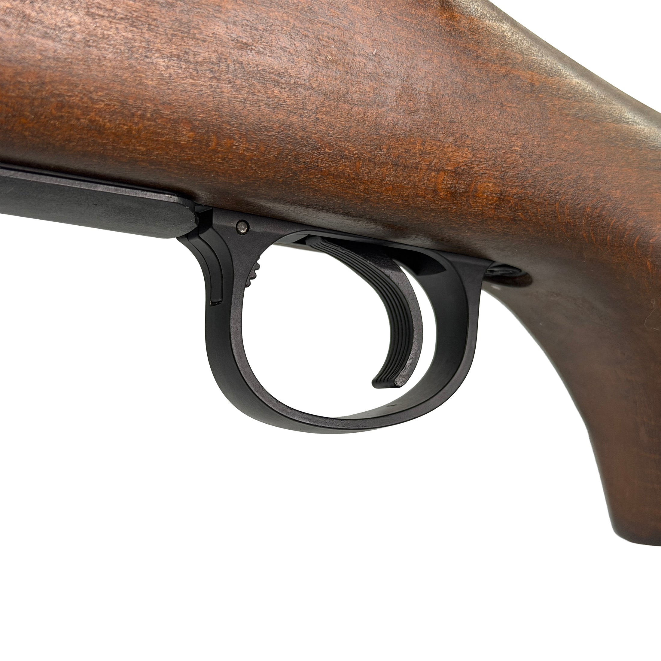 Double Bell Remington M700 Gas Powered Gel Blaster (Real Wood Version)
