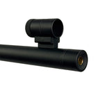 Double Bell Remington M700 Gas Powered Gel Blaster (Real Wood Version)