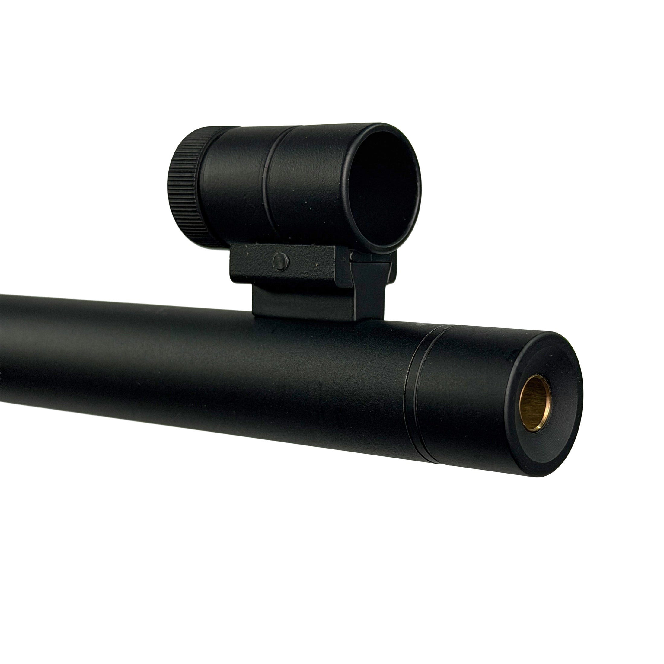 Double Bell Remington M700 Gas Powered Gel Blaster (Real Wood Version)