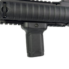 Double Bell RAS - Gel Blaster (Full Metal)
