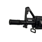 Double Bell RAS - Gel Blaster (Full Metal)