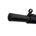 Golden Eagle 6856 MP5 Integrated Suppressor - Gel Blaster (Metal)
