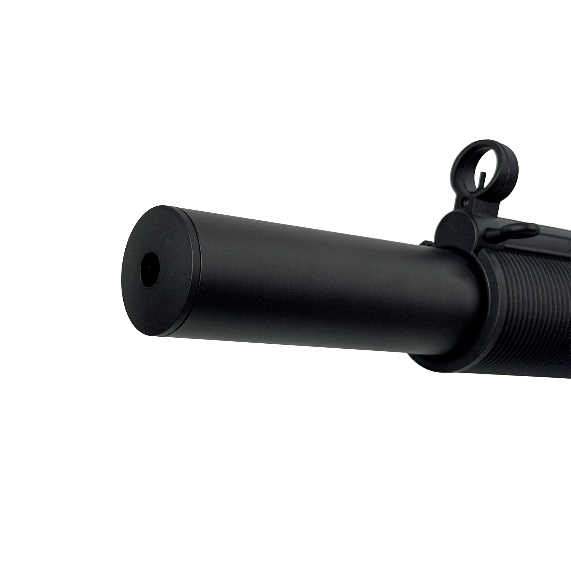 Golden Eagle MP5 SD3 Integrated Suppressor - Gel Blaster (Metal)