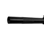 Silent Requiem DMR GBU Custom – Gel Blaster