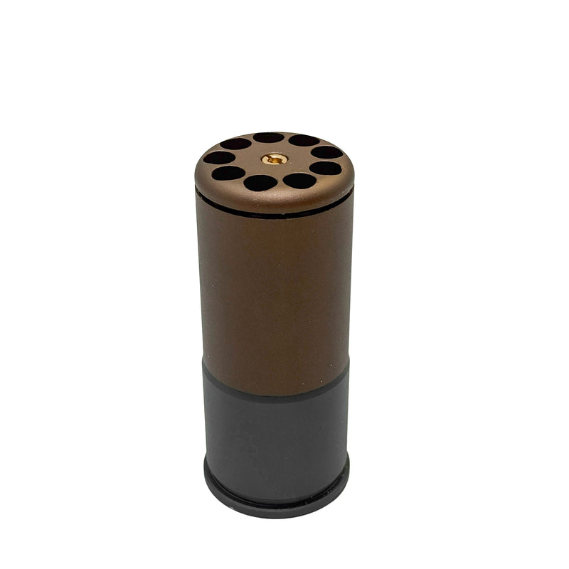 Golden Eagle BLITZ Grenade Launcher - Gel Blaster