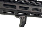 Blackout Raider M4 GBU Custom – Gel Blaster