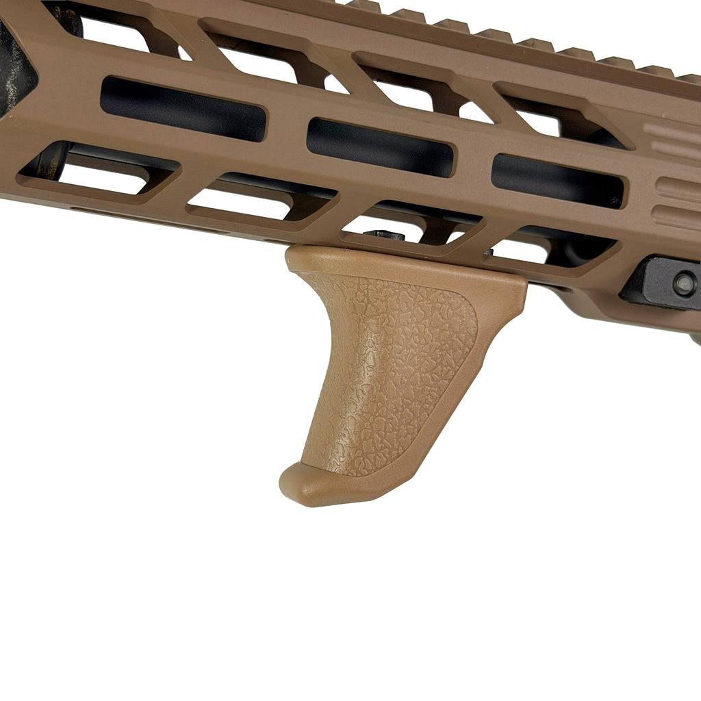 Desert Viper PCC GBU Custom – Gel Blaster