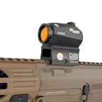 Desert Viper PCC GBU Custom – Gel Blaster