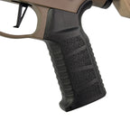 Desert Viper PCC GBU Custom – Gel Blaster
