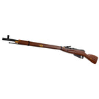 Mosin–Nagant M1891 Dragoon Gel Blaster