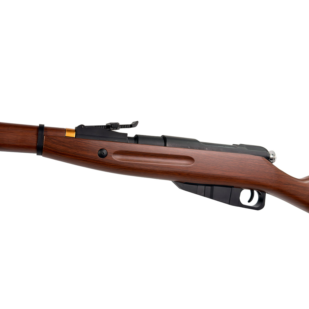 Mosin–Nagant M1891 Dragoon Gel Blaster