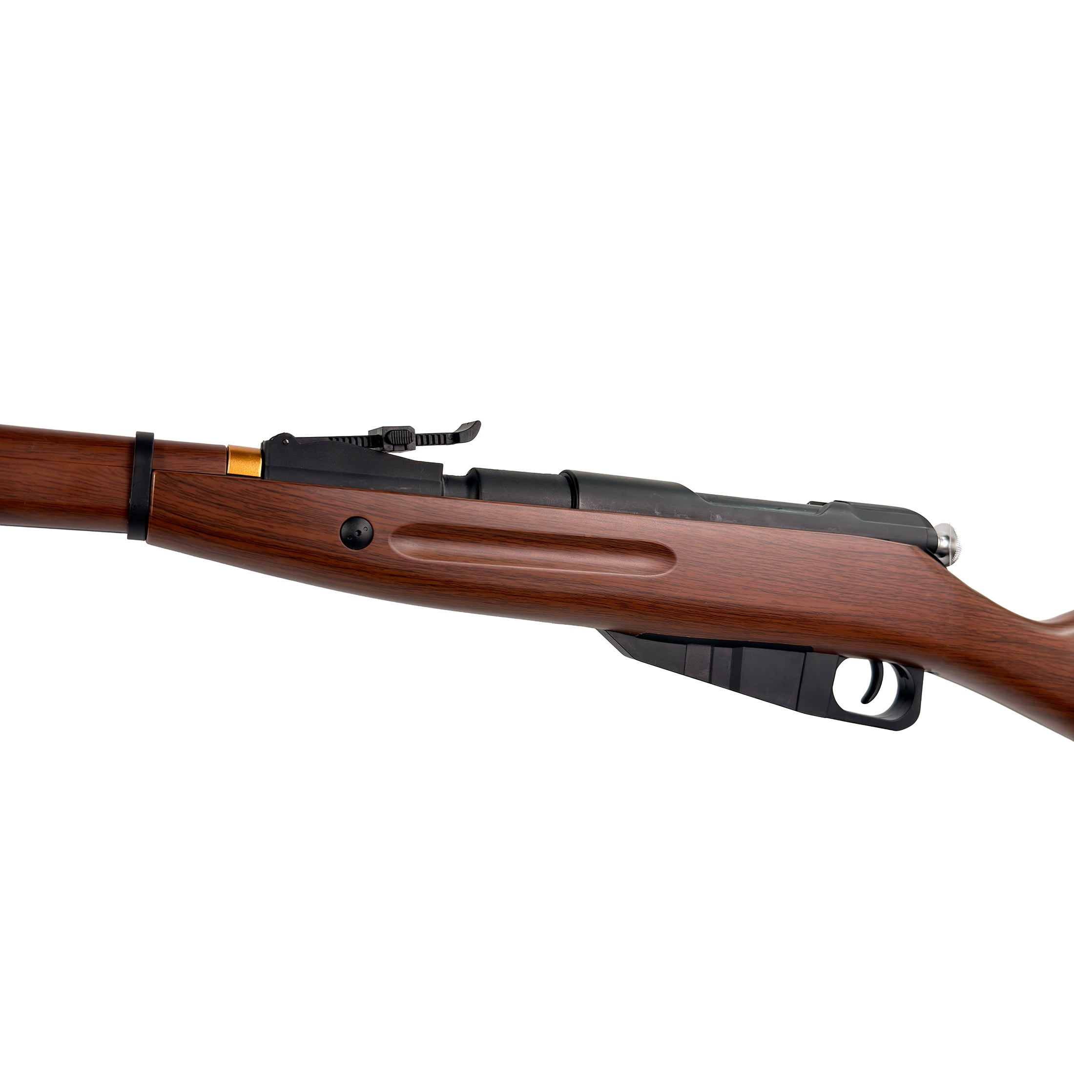 Mosin–Nagant M1891 Dragoon Gel Blaster