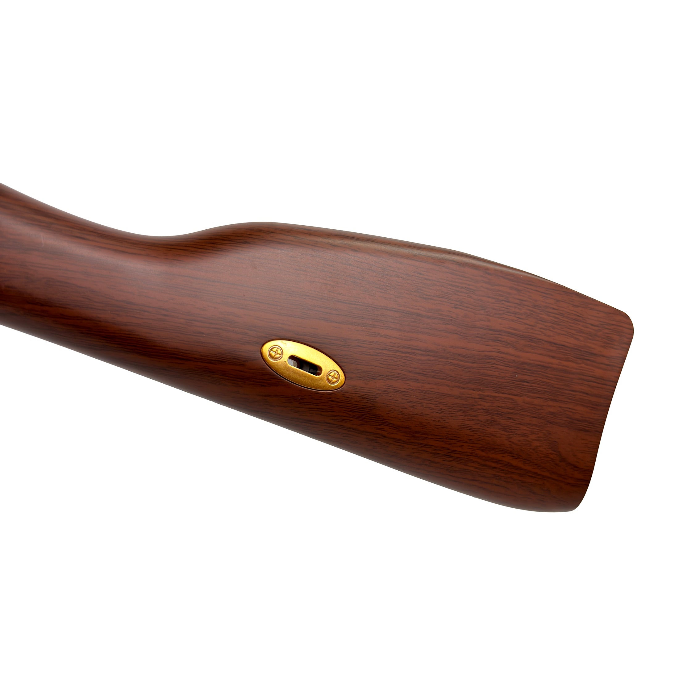 Mosin–Nagant M1891 Dragoon Gel Blaster