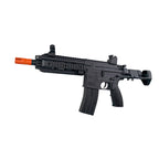 JINMING HK416C-J13 Gel Blaster - Metal Gears