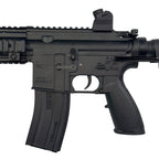 JINMING HK416C-J13 Gel Blaster - Metal Gears