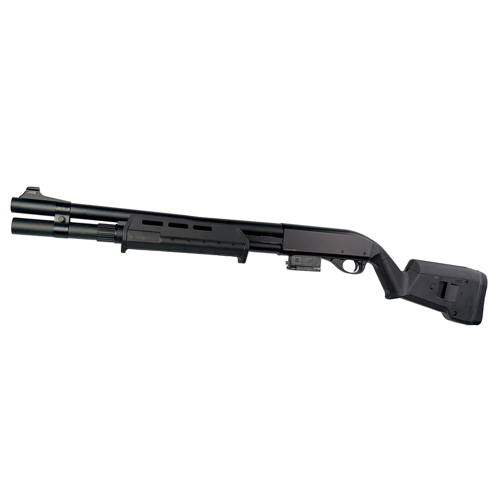 Golden Eagle Gas ShotGun 8886- Gel Blaster