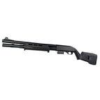 Golden Eagle Gas ShotGun 8886- Gel Blaster