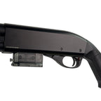Golden Eagle Gas ShotGun 8886- Gel Blaster