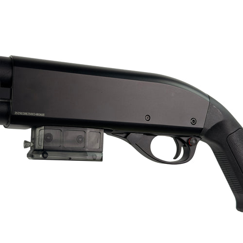 Golden Eagle Gas ShotGun 8886- Gel Blaster