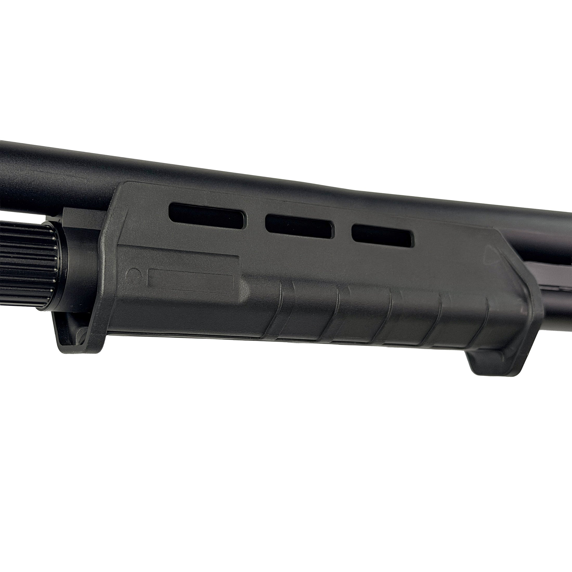 Golden Eagle Gas ShotGun 8886- Gel Blaster