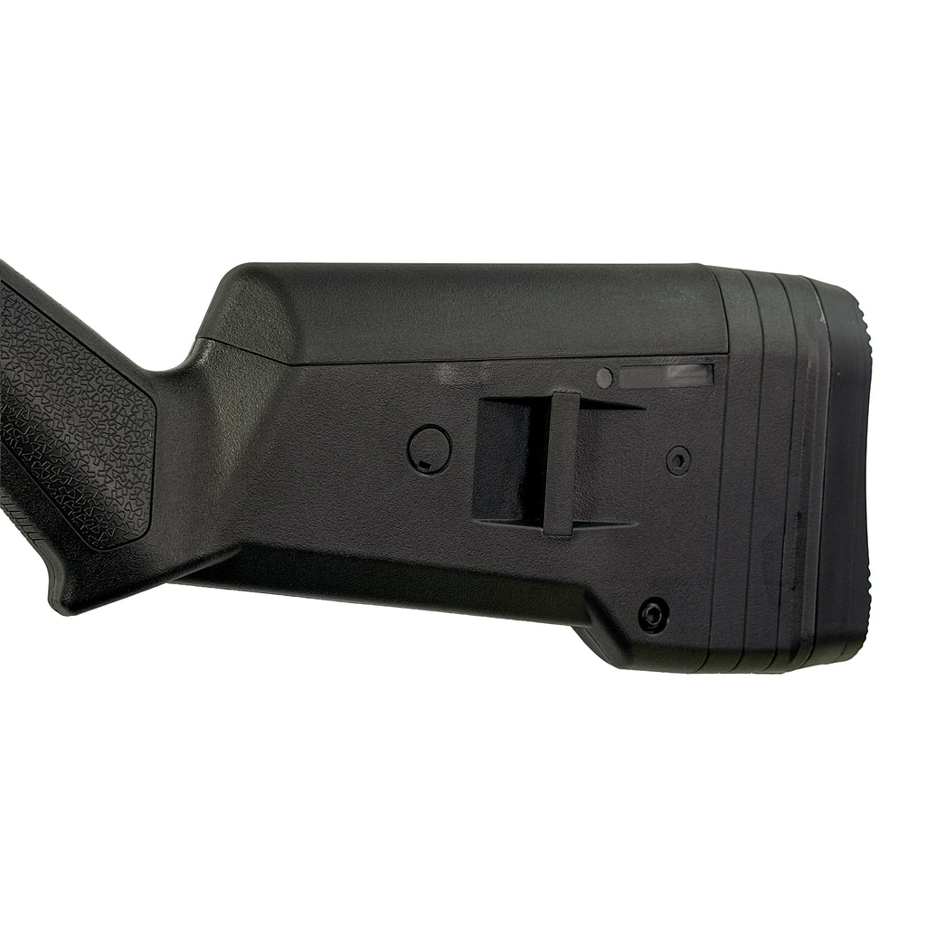 Golden Eagle Gas ShotGun 8886- Gel Blaster