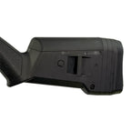 Golden Eagle Gas ShotGun 8886- Gel Blaster