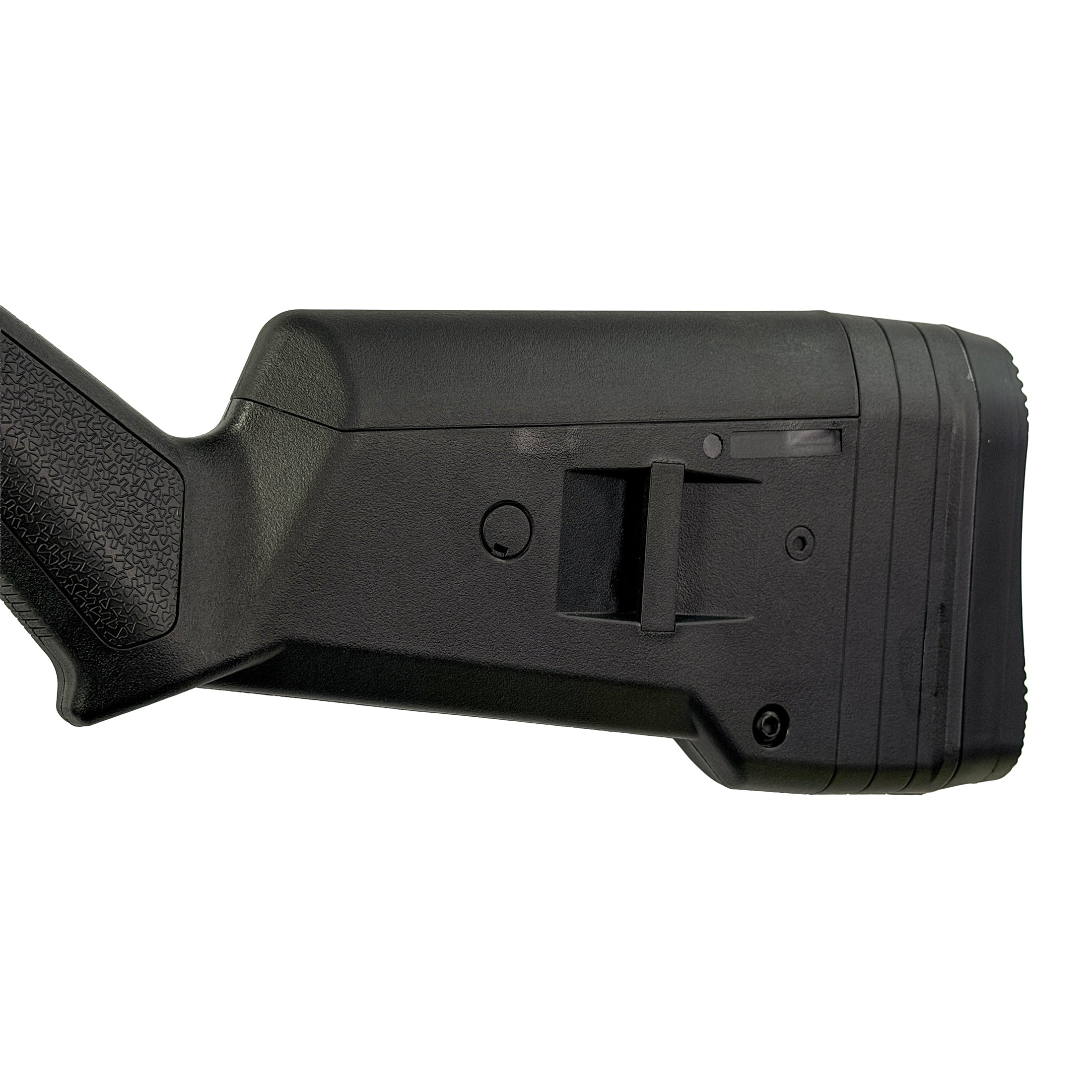 Golden Eagle Gas ShotGun 8886- Gel Blaster