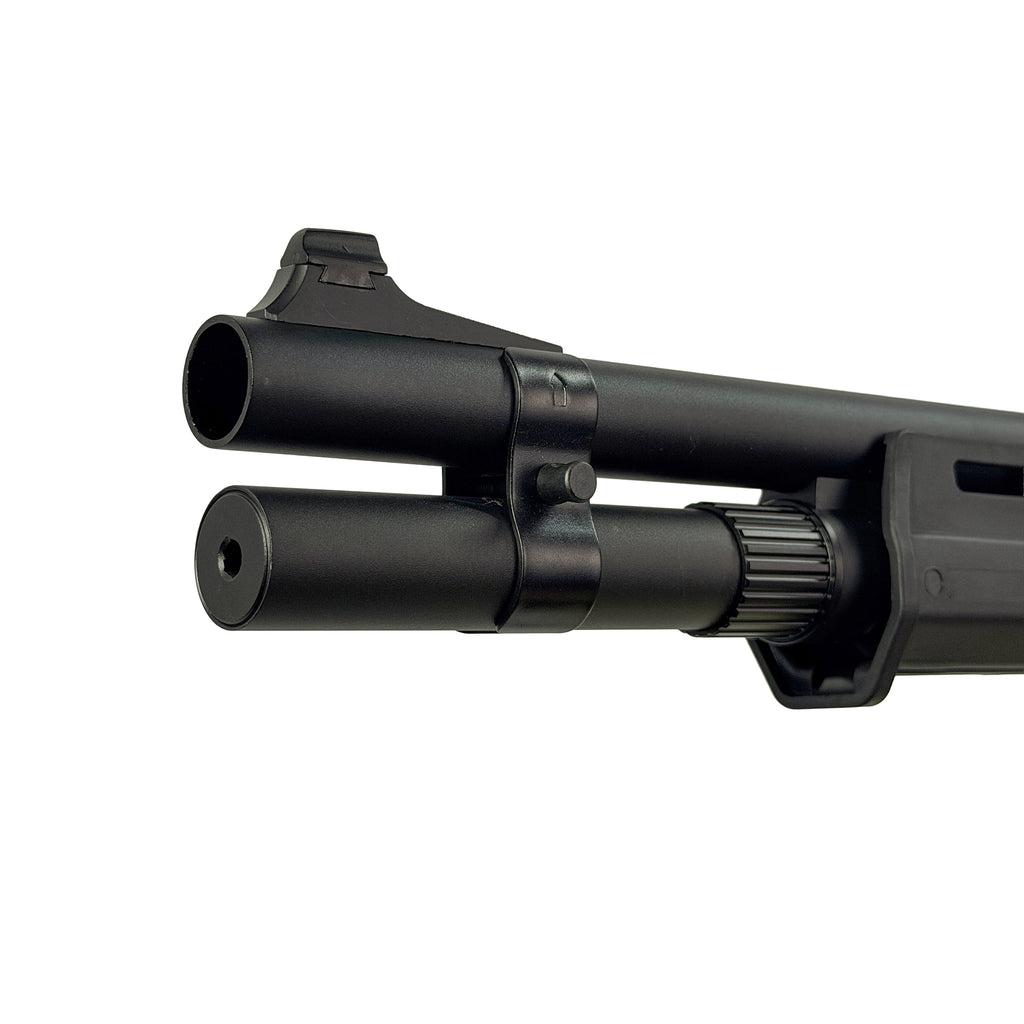 Golden Eagle Gas ShotGun 8886- Gel Blaster