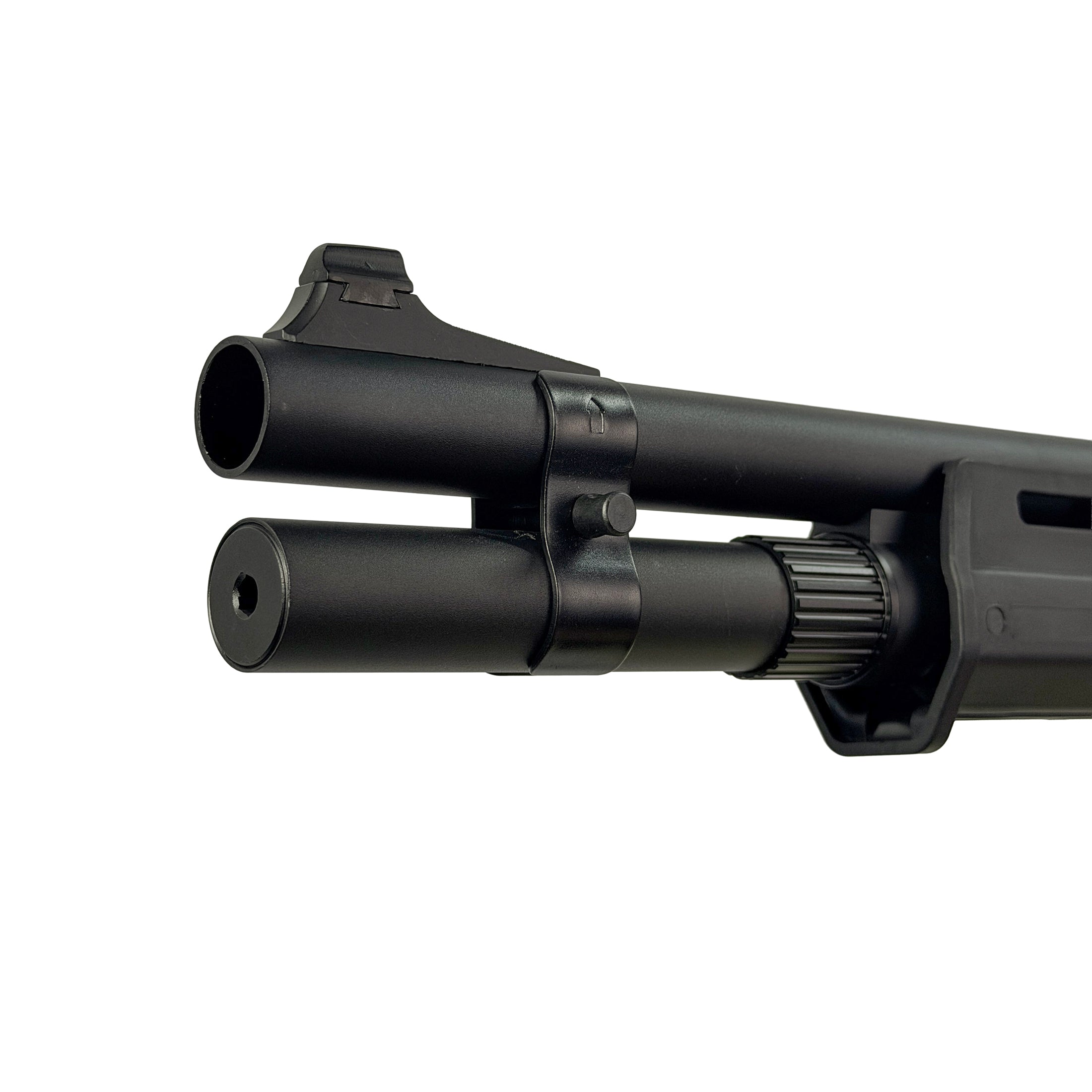 Golden Eagle Gas ShotGun 8886- Gel Blaster