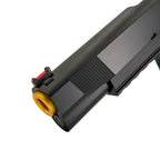 Golden Eagle 3333 Hi-Capa Gas Pistol - Gel Blaster