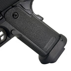Golden Eagle 3333 Hi-Capa Gas Pistol - Gel Blaster