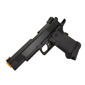 Golden Eagle 3333 Hi-Capa Gas Pistol - Gel Blaster