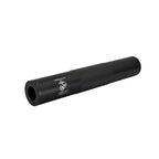 Navy Seals Tube Suppressor Universal 14mm/ 19mm