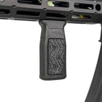 "MP5 Urban Slayer" GBU Custom - Gel Blaster