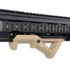 Phantom 416 GBU Custom – GBBR Gel Blaster